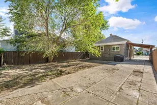1726 E Evans Ave, Pueblo, CO 81004 - Photo 50
