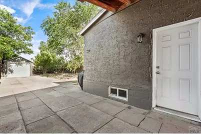1726 E Evans Ave, Pueblo, CO 81004 - Photo 46