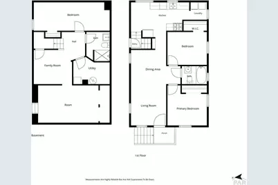 1726 E Evans Ave, Pueblo, CO 81004 - Photo 54