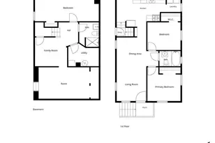 1726 E Evans Ave, Pueblo, CO 81004 - Photo 54