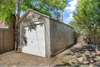 1726 E Evans Ave, Pueblo, CO 81004 - Photo 48