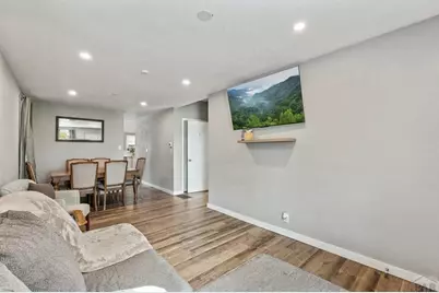 1726 E Evans Ave, Pueblo, CO 81004 - Photo 8