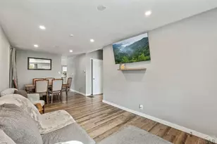 1726 E Evans Ave, Pueblo, CO 81004 - Photo 8