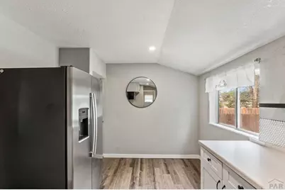 1726 E Evans Ave, Pueblo, CO 81004 - Photo 18