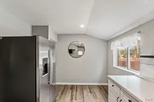1726 E Evans Ave, Pueblo, CO 81004 - Photo 18