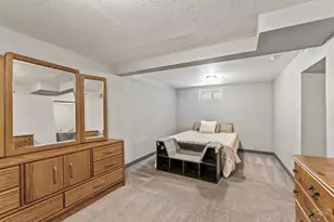 1726 E Evans Ave, Pueblo, CO 81004 - Photo 38