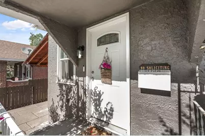 1726 E Evans Ave, Pueblo, CO 81004 - Photo 8