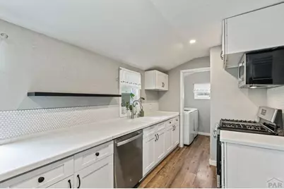 1726 E Evans Ave, Pueblo, CO 81004 - Photo 4