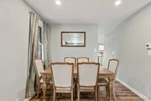 1726 E Evans Ave, Pueblo, CO 81004 - Photo 12