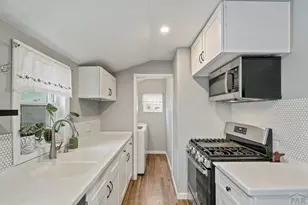 1726 E Evans Ave, Pueblo, CO 81004 - Photo 16