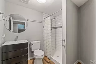 1726 E Evans Ave, Pueblo, CO 81004 - Photo 42