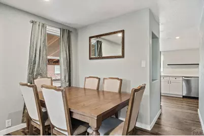 1726 E Evans Ave, Pueblo, CO 81004 - Photo 12