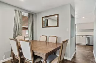 1726 E Evans Ave, Pueblo, CO 81004 - Photo 12