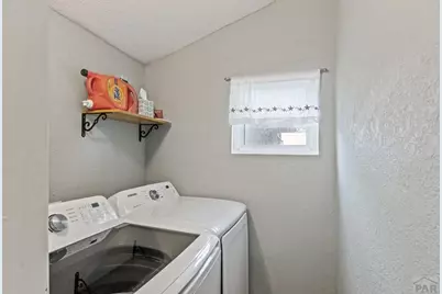 1726 E Evans Ave, Pueblo, CO 81004 - Photo 20