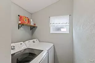 1726 E Evans Ave, Pueblo, CO 81004 - Photo 20