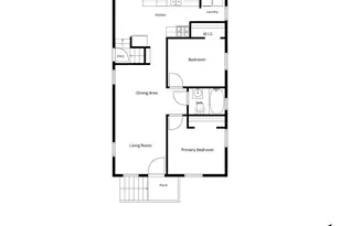 1726 E Evans Ave, Pueblo, CO 81004 - Photo 56