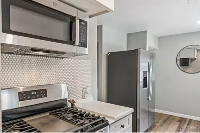 1726 E Evans Ave, Pueblo, CO 81004 - Photo 22