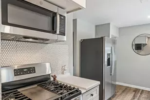 1726 E Evans Ave, Pueblo, CO 81004 - Photo 22
