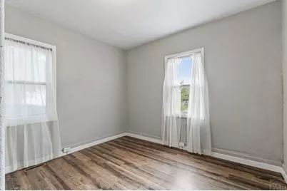 1726 E Evans Ave, Pueblo, CO 81004 - Photo 28