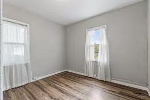 1726 E Evans Ave, Pueblo, CO 81004 - Photo 28