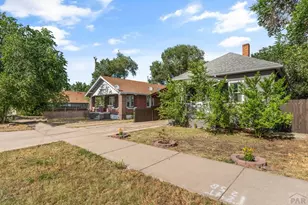 1726 E Evans Ave, Pueblo, CO 81004 - Photo 2