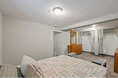 1726 E Evans Ave, Pueblo, CO 81004 - Photo 40