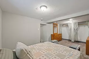 1726 E Evans Ave, Pueblo, CO 81004 - Photo 40