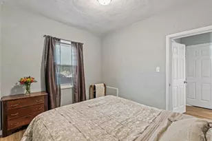 1726 E Evans Ave, Pueblo, CO 81004 - Photo 26