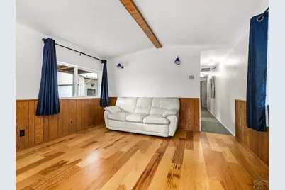 906 Aspen Circle, Pueblo, CO 81006 - Photo 8