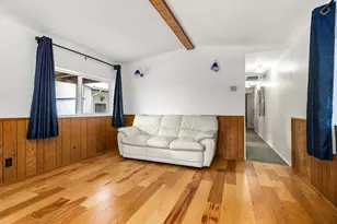 906 Aspen Cir, Pueblo, CO 81006 - Photo 8