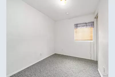 906 Aspen Circle, Pueblo, CO 81006 - Photo 10
