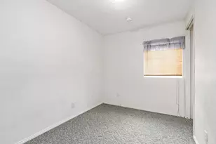 906 Aspen Cir, Pueblo, CO 81006 - Photo 10