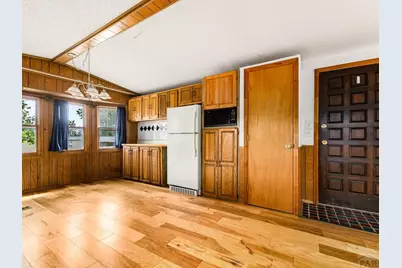 906 Aspen Circle, Pueblo, CO 81006 - Photo 4