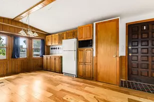 906 Aspen Cir, Pueblo, CO 81006 - Photo 4