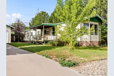 906 Aspen Circle, Pueblo, CO 81006 - Photo 2