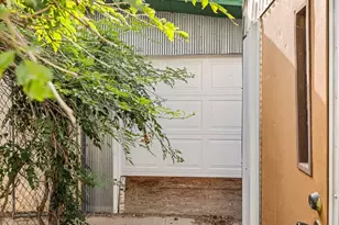 906 Aspen Cir, Pueblo, CO 81006 - Photo 18