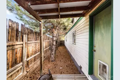 906 Aspen Circle, Pueblo, CO 81006 - Photo 20