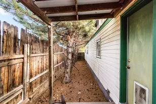 906 Aspen Cir, Pueblo, CO 81006 - Photo 20