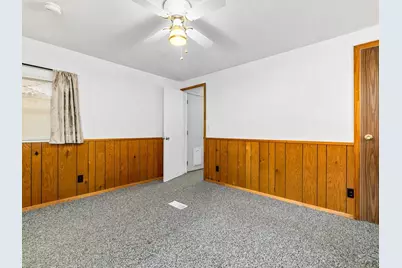 906 Aspen Circle, Pueblo, CO 81006 - Photo 14