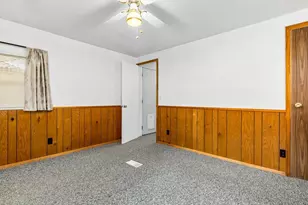906 Aspen Cir, Pueblo, CO 81006 - Photo 14
