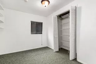 906 Aspen Cir, Pueblo, CO 81006 - Photo 12