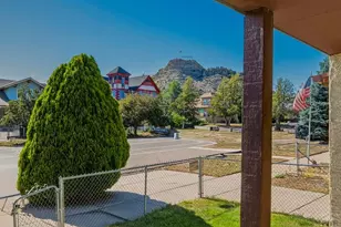 926 Arizona Ave, Trinidad, CO 81082 - Photo 22
