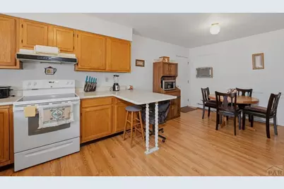 926 Arizona Ave, Trinidad, CO 81082 - Photo 10