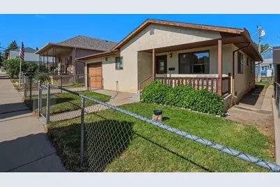 926 Arizona Ave, Trinidad, CO 81082 - Photo 2