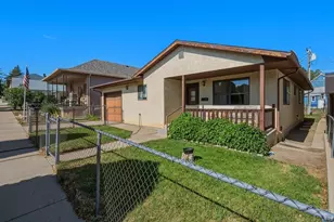 926 Arizona Ave, Trinidad, CO 81082 - Photo 2