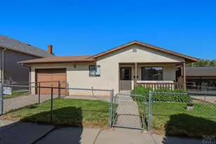 926 Arizona Ave, Trinidad, CO 81082 - Photo 1