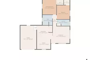 926 Arizona Ave, Trinidad, CO 81082 - Photo 24