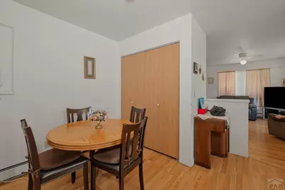 926 Arizona Ave, Trinidad, CO 81082 - Photo 8