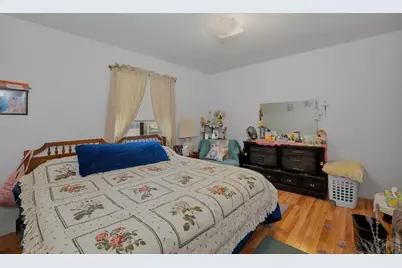 926 Arizona Ave, Trinidad, CO 81082 - Photo 12