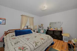 926 Arizona Ave, Trinidad, CO 81082 - Photo 12
